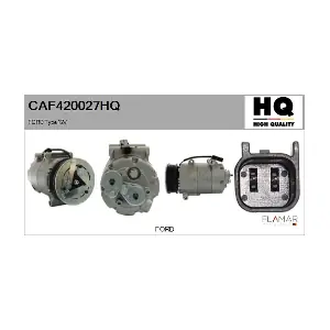 CAF420027HQ FLAMAR