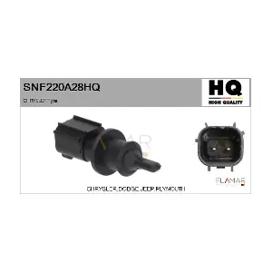 SNF220A28HQ FLAMAR