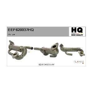 EEF620037HQ FLAMAR