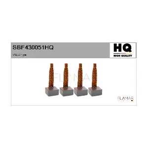 SBF430051HQ FLAMAR