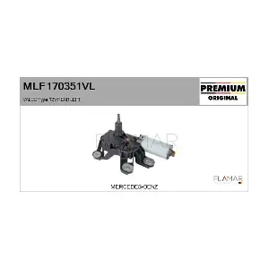MLF170351VL FLAMAR