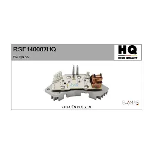 RSF140007HQ FLAMAR