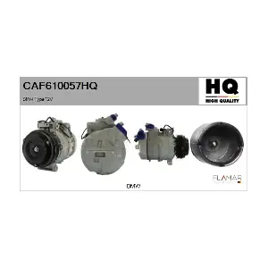 FLAMAR CAF610057HQ