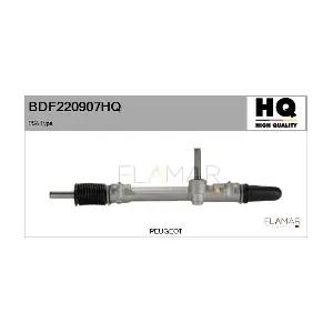 BDF220907HQ FLAMAR