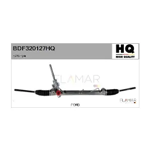 BDF320127HQ FLAMAR
