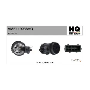 AMF110038HQ FLAMAR
