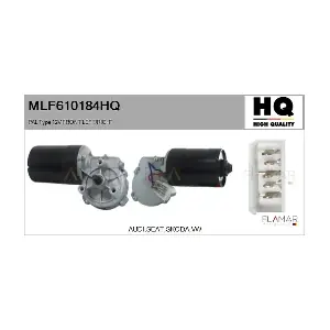 FLAMAR MLF610184HQ