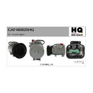 CAF460025HQ FLAMAR