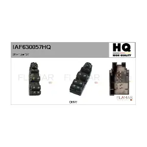 IAF630057HQ FLAMAR