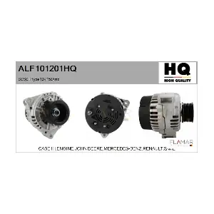 FLAMAR ALF101201HQ