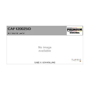 FLAMAR CAF120025ID