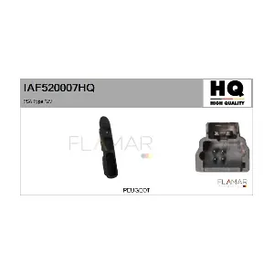 IAF520007HQ FLAMAR