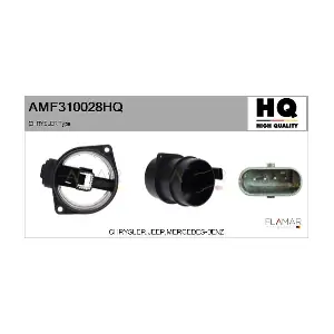 AMF310028HQ FLAMAR