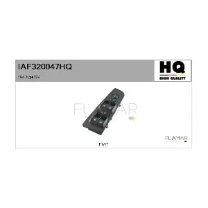IAF320047HQ FLAMAR