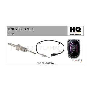 SNF230F37HQ FLAMAR