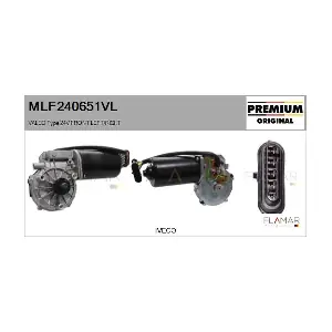 MLF240651VL FLAMAR