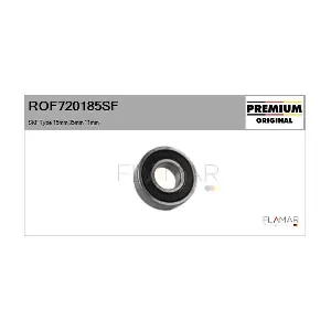 FLAMAR ROF720185SF