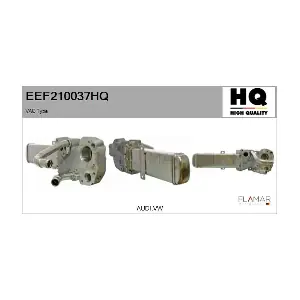 EEF210037HQ FLAMAR