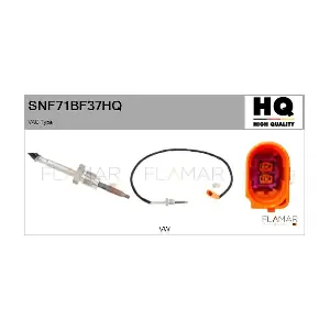 SNF71BF37HQ FLAMAR