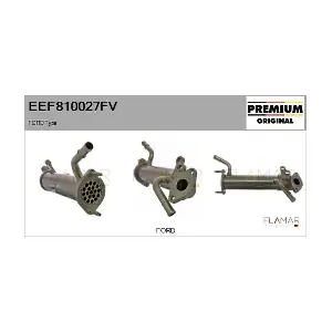 FLAMAR EEF810027FV