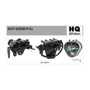 BEF420087HQ FLAMAR