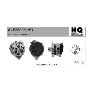FLAMAR ALF330251HQ