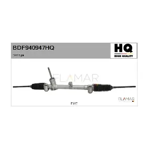 BDF940947HQ FLAMAR