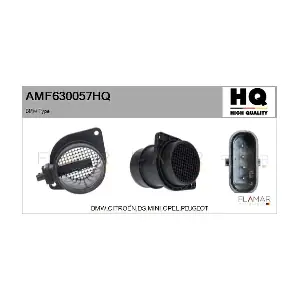 AMF630057HQ FLAMAR