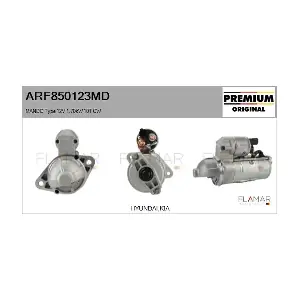 ARF850123MD FLAMAR