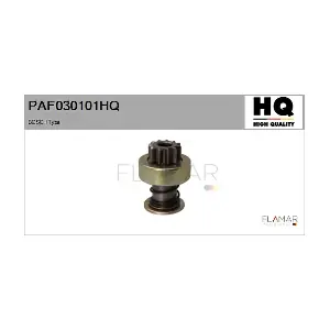 PAF030101HQ FLAMAR