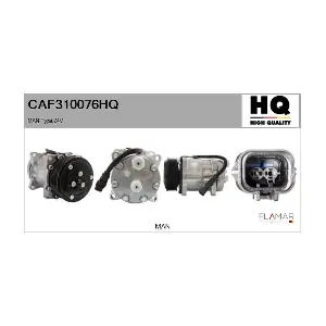 CAF310076HQ FLAMAR
