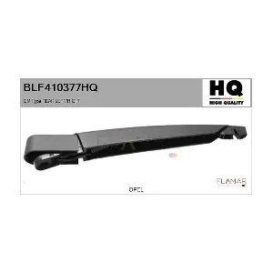 BLF410377HQ FLAMAR