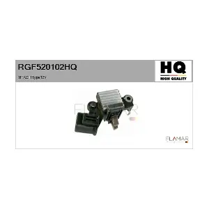 RGF520102HQ FLAMAR