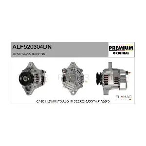FLAMAR ALF520304DN