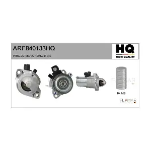 ARF840133HQ FLAMAR