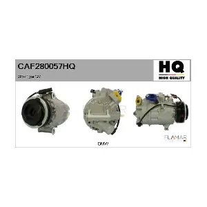 CAF280057HQ FLAMAR