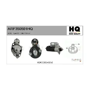 ARF350501HQ FLAMAR