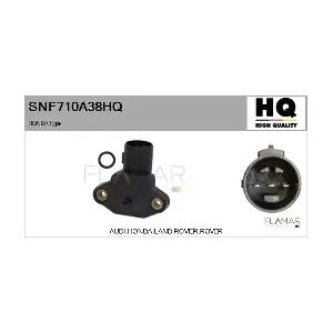 SNF710A38HQ FLAMAR