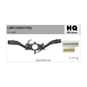LMF330037HQ FLAMAR