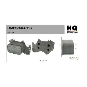RMF620037HQ FLAMAR