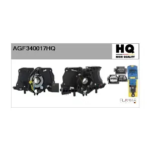 AGF340017HQ FLAMAR