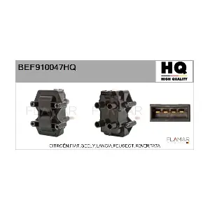 BEF910047HQ FLAMAR
