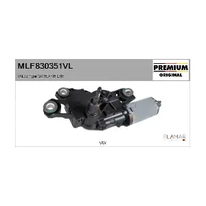 MLF830351VL FLAMAR