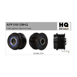 FLAMAR APF510129HQ