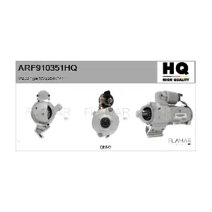 ARF910351HQ FLAMAR