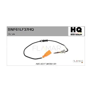 SNF61LF37HQ FLAMAR