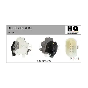 DLF330037HQ FLAMAR