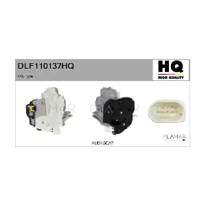DLF110137HQ FLAMAR