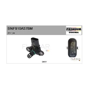 SNF910A57BM FLAMAR