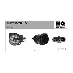 FLAMAR AMF810059HQ